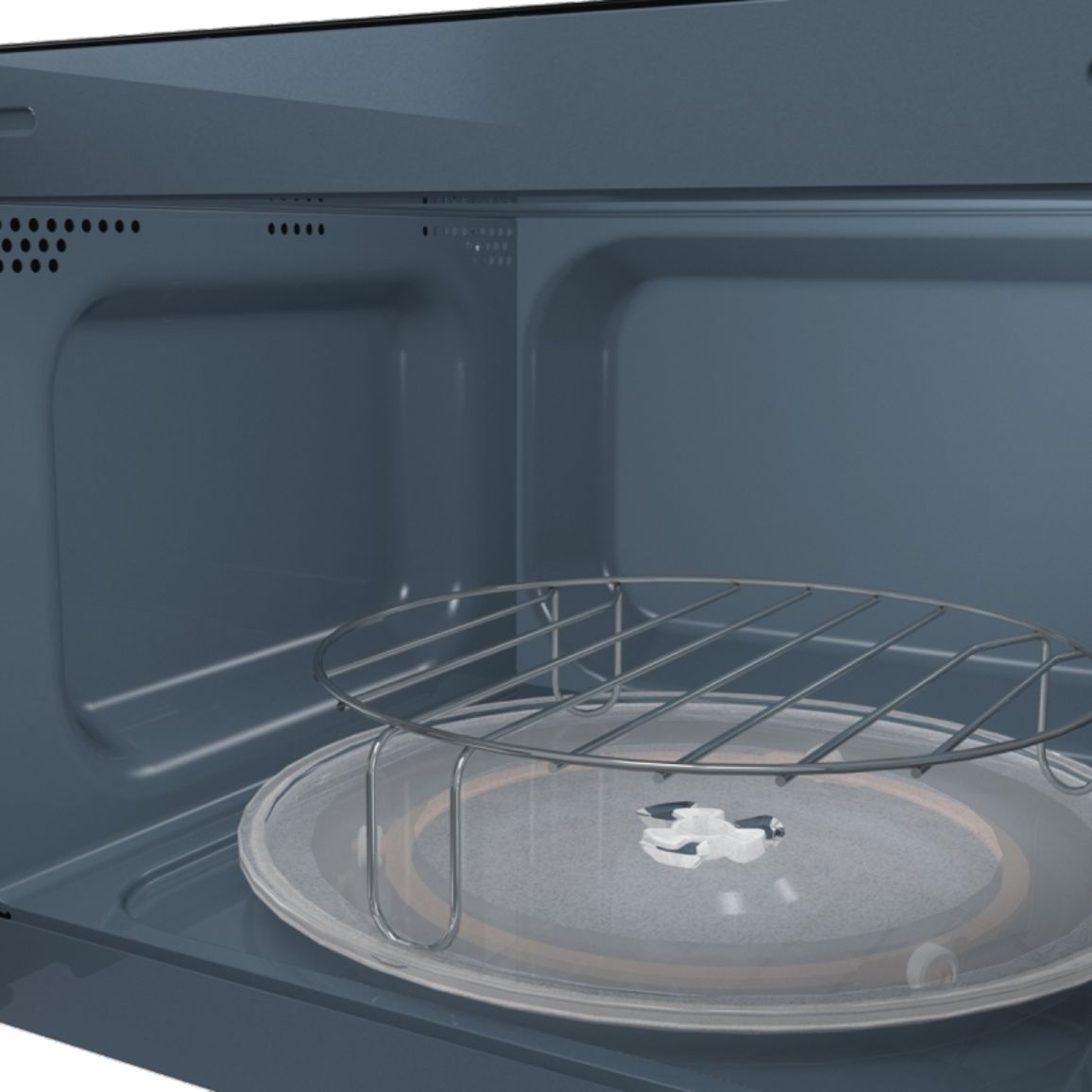 Мікрохвильова піч MO20E2BH Gorenje Мікрохвильова піч MO20E2BH Gorenje