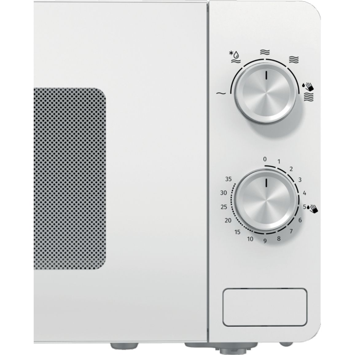 Микроволновая печь MO20E1W2 Gorenje Микроволновая печь MO20E1W2 Gorenje
