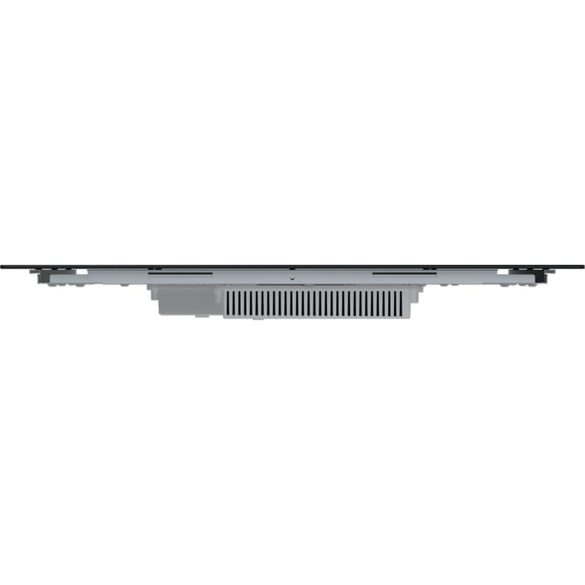 Индукционная варочная поверхность GI6401BC Gorenje Индукционная варочная поверхность GI6401BC Gorenje