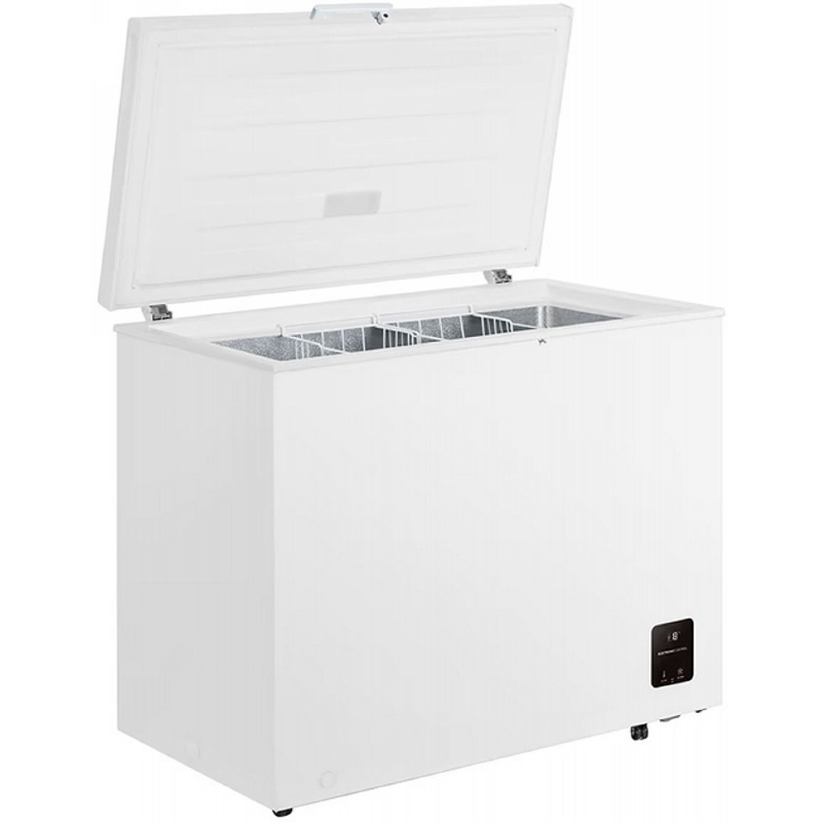 Морозильна скриня FH19EAW Gorenje