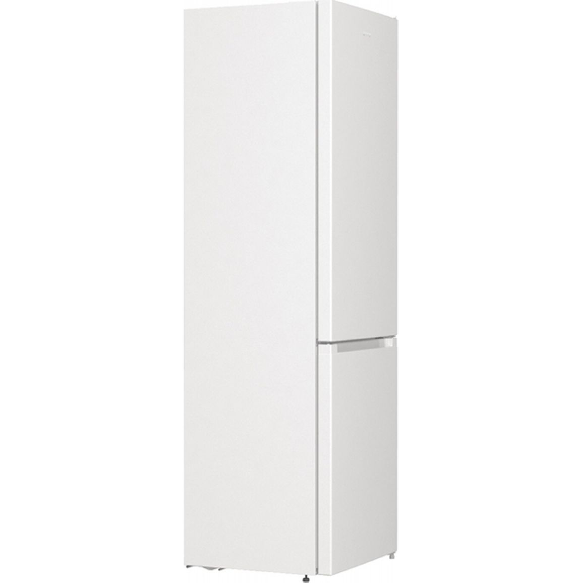 Холодильник комбинированный NRK6202EW4 Gorenje Холодильник комбинированный NRK6202EW4 Gorenje