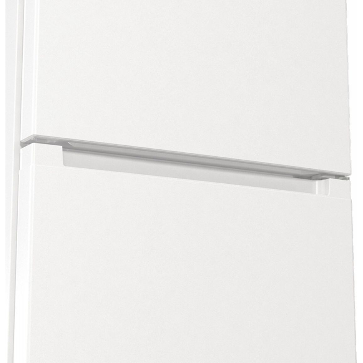 Холодильник комбинированный NRK6202EW4 Gorenje Холодильник комбинированный NRK6202EW4 Gorenje