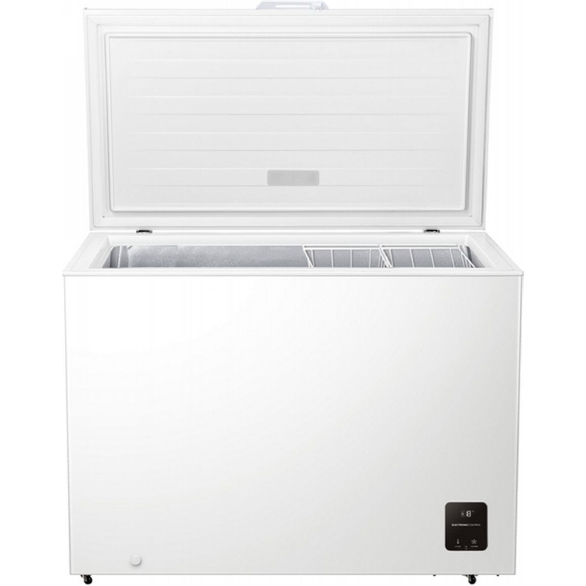 Морозильна скриня FH30DAW Gorenje Морозильна скриня FH30DAW Gorenje