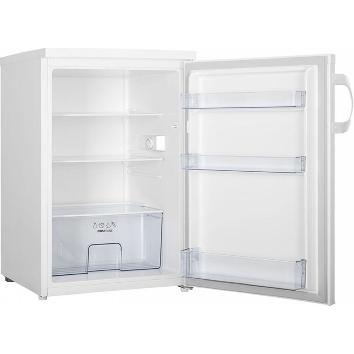 Холодильная камера R492PW Gorenje Холодильная камера R492PW Gorenje