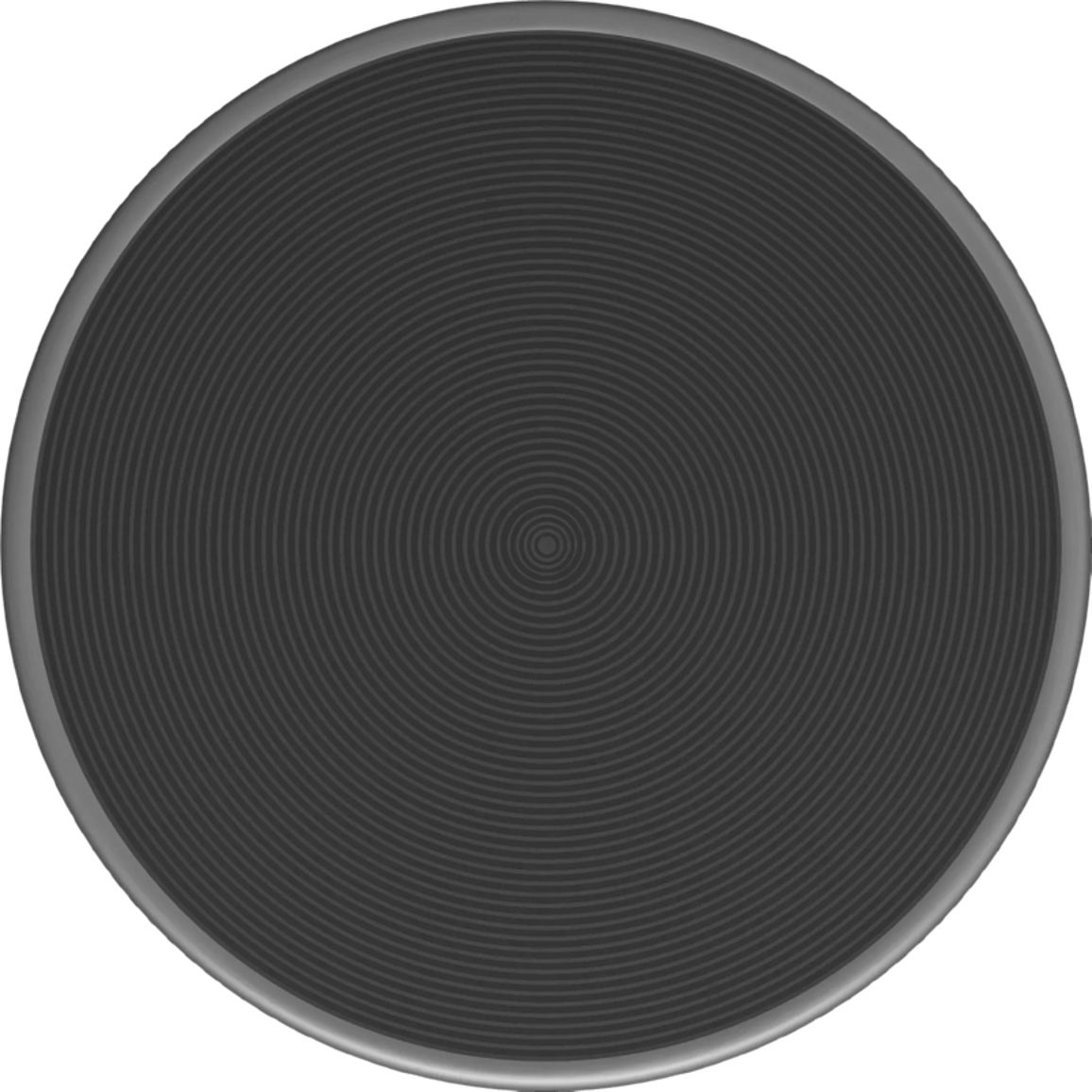 Ручка керування Z9801TWAY0 NEFF Ручка керування Z9801TWAY0 NEFF
