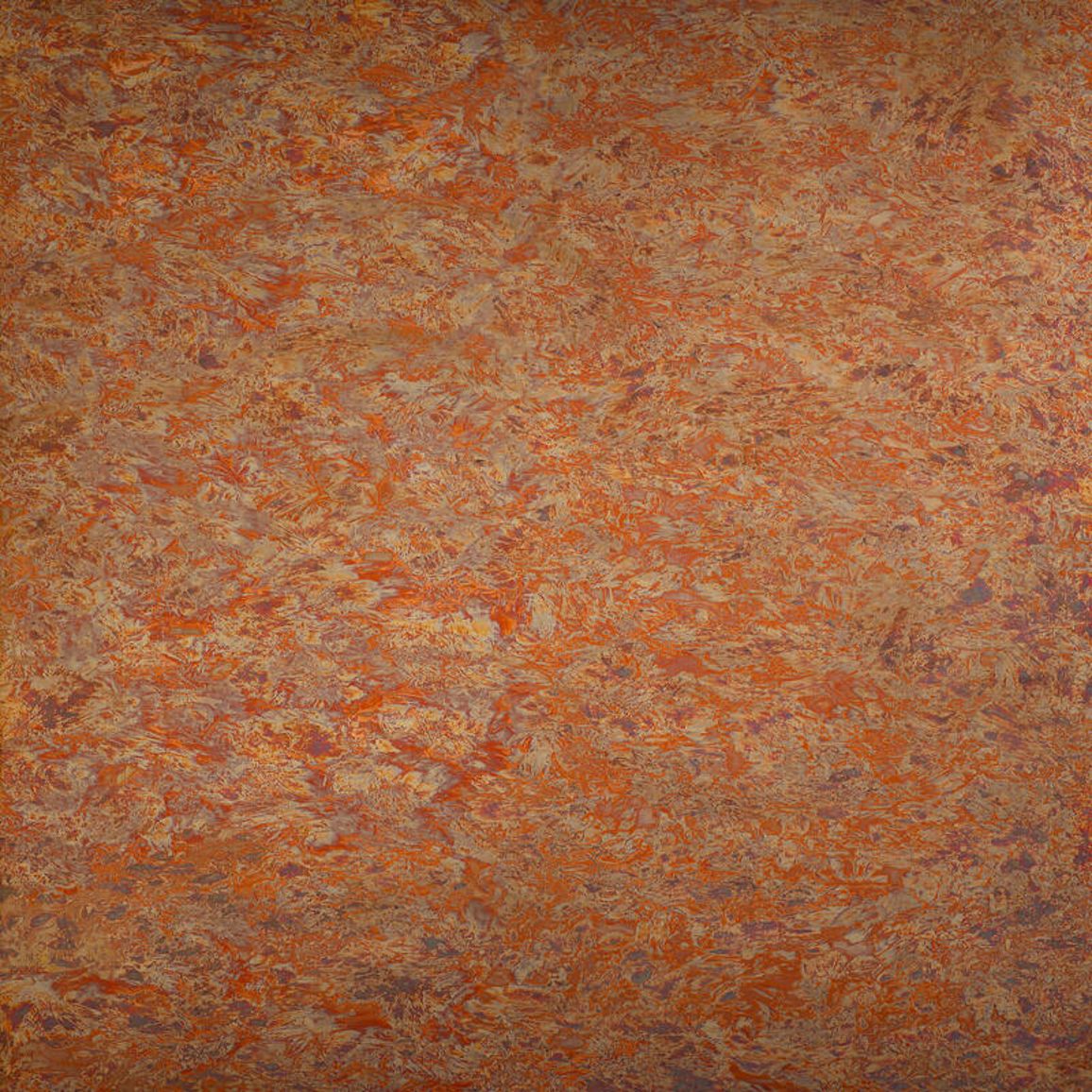 МДФ-Deep Black Homapal 490 SRM Copper Antique SRM / Arpa 0509 R МДФ-Deep Black Homapal 490 SRM Copper Antique SRM / Arpa 0509 R