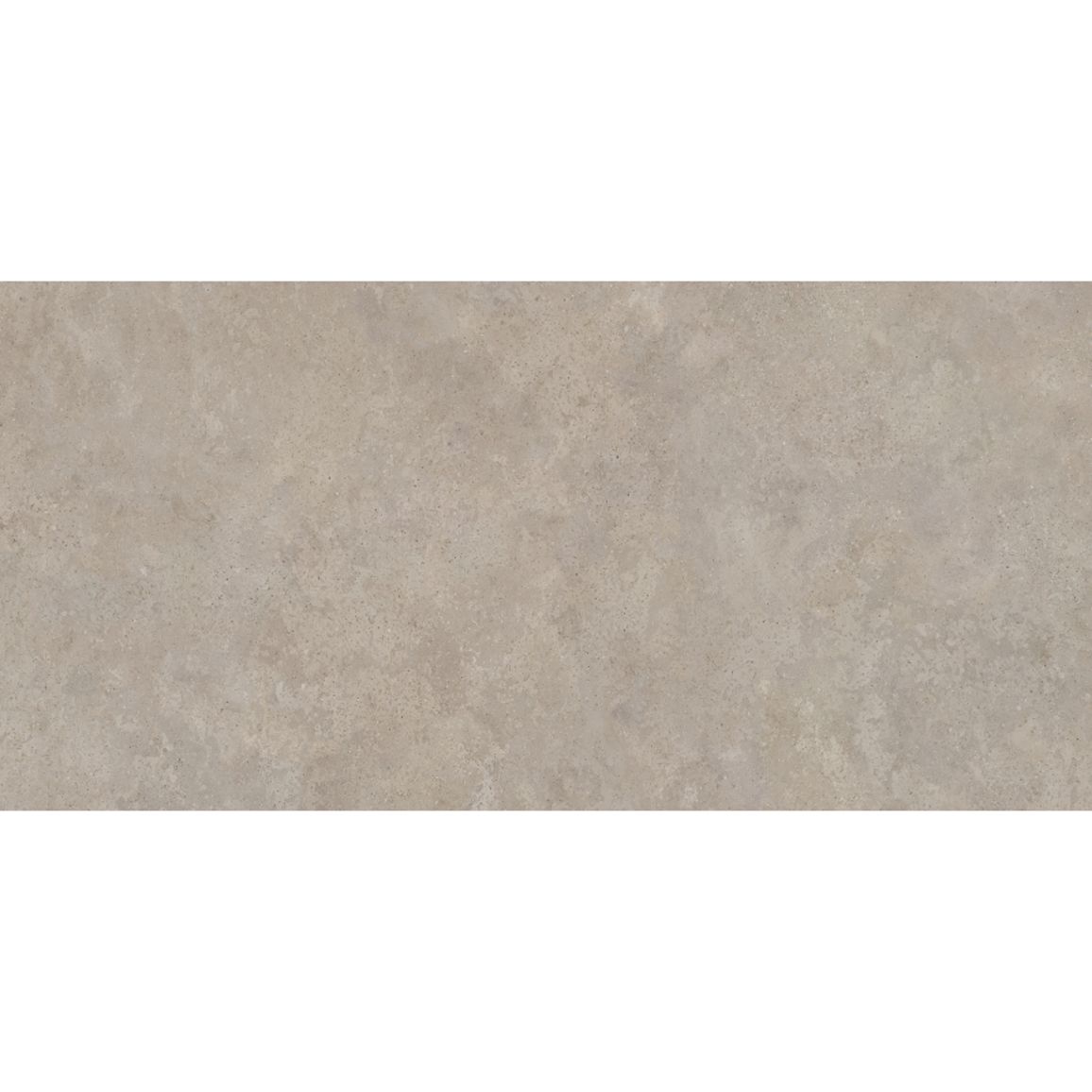 Керамогранит NEOLITH Fusion Artisan silk 6 мм 3200х1600 Керамогранит NEOLITH Fusion Artisan silk 6 мм 3200х1600