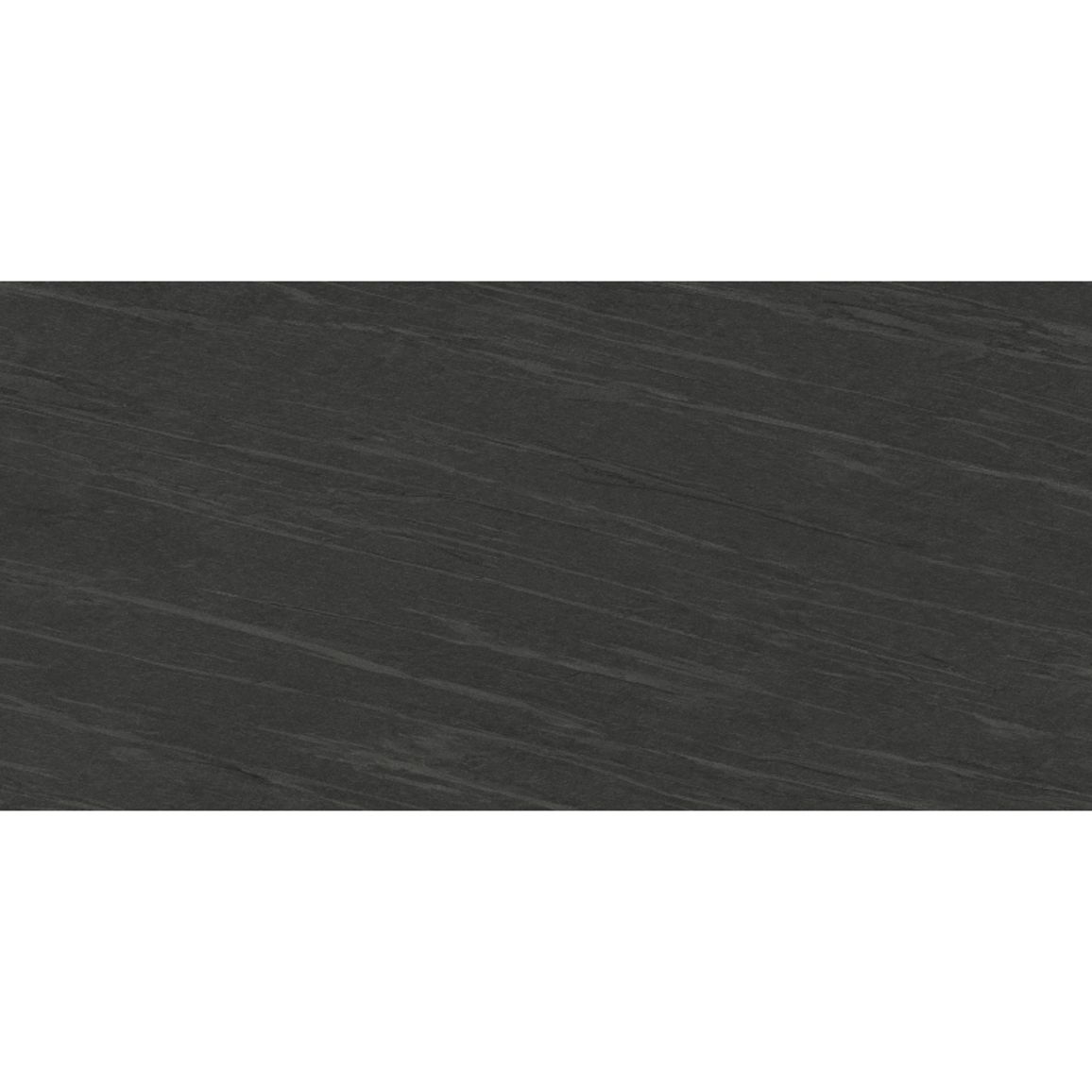 Керамогранит NEOLITH Fusion Ignea riverwashed 12 мм 3200х1600 Керамогранит NEOLITH Fusion Ignea riverwashed 12 мм 3200х1600
