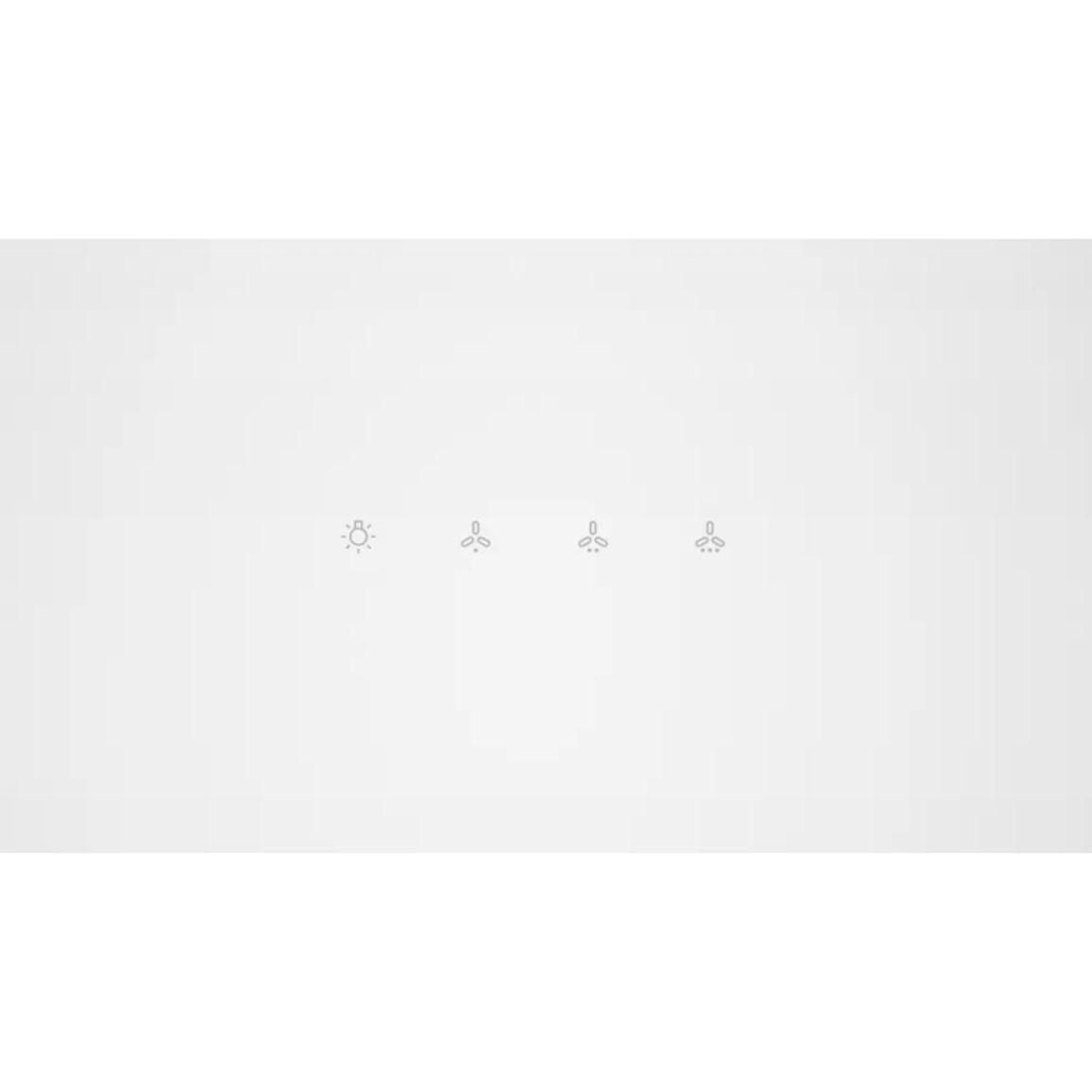 Настенная вытяжка белая DWF65AJ20T Bosch Настенная вытяжка белая DWF65AJ20T Bosch