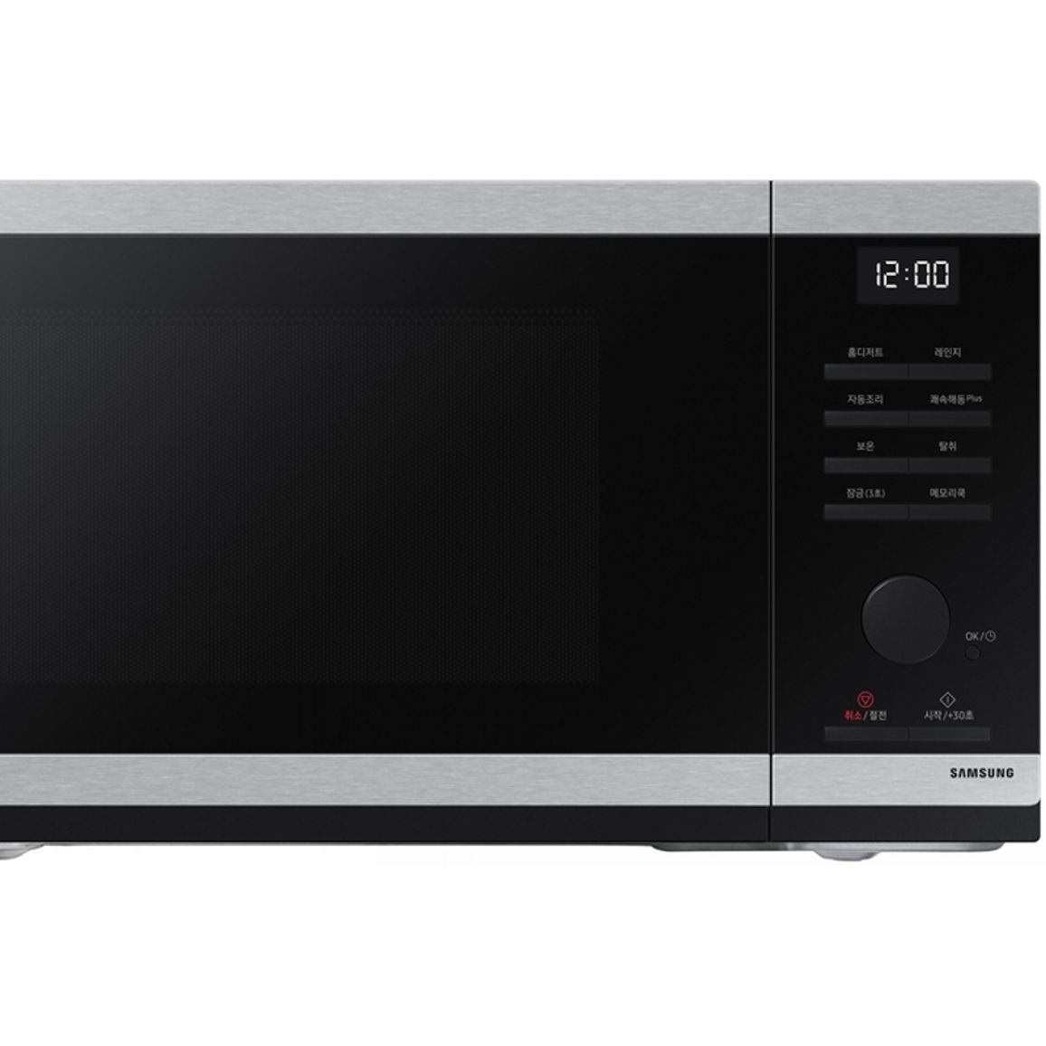 Микроволновая печь MS23DG4504ATUA Samsung Микроволновая печь MS23DG4504ATUA Samsung