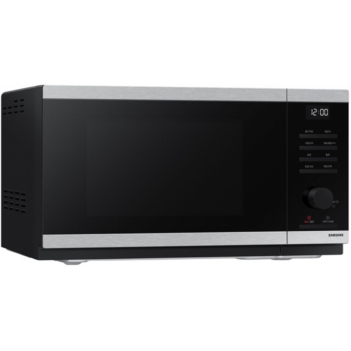 Микроволновая печь MS23DG4504ATUA Samsung Микроволновая печь MS23DG4504ATUA Samsung