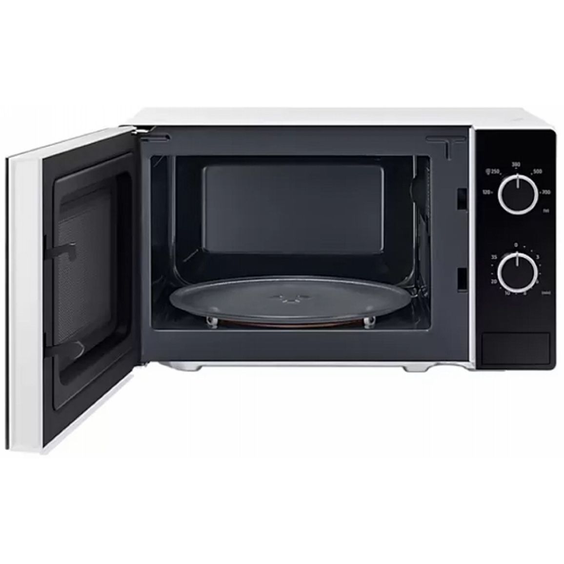 Микроволновая печь MS20A3010AH/OL Samsung Микроволновая печь MS20A3010AH/OL Samsung