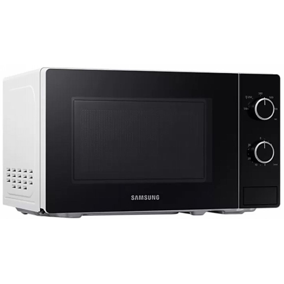 Микроволновая печь MS20A3010AH/OL Samsung Микроволновая печь MS20A3010AH/OL Samsung