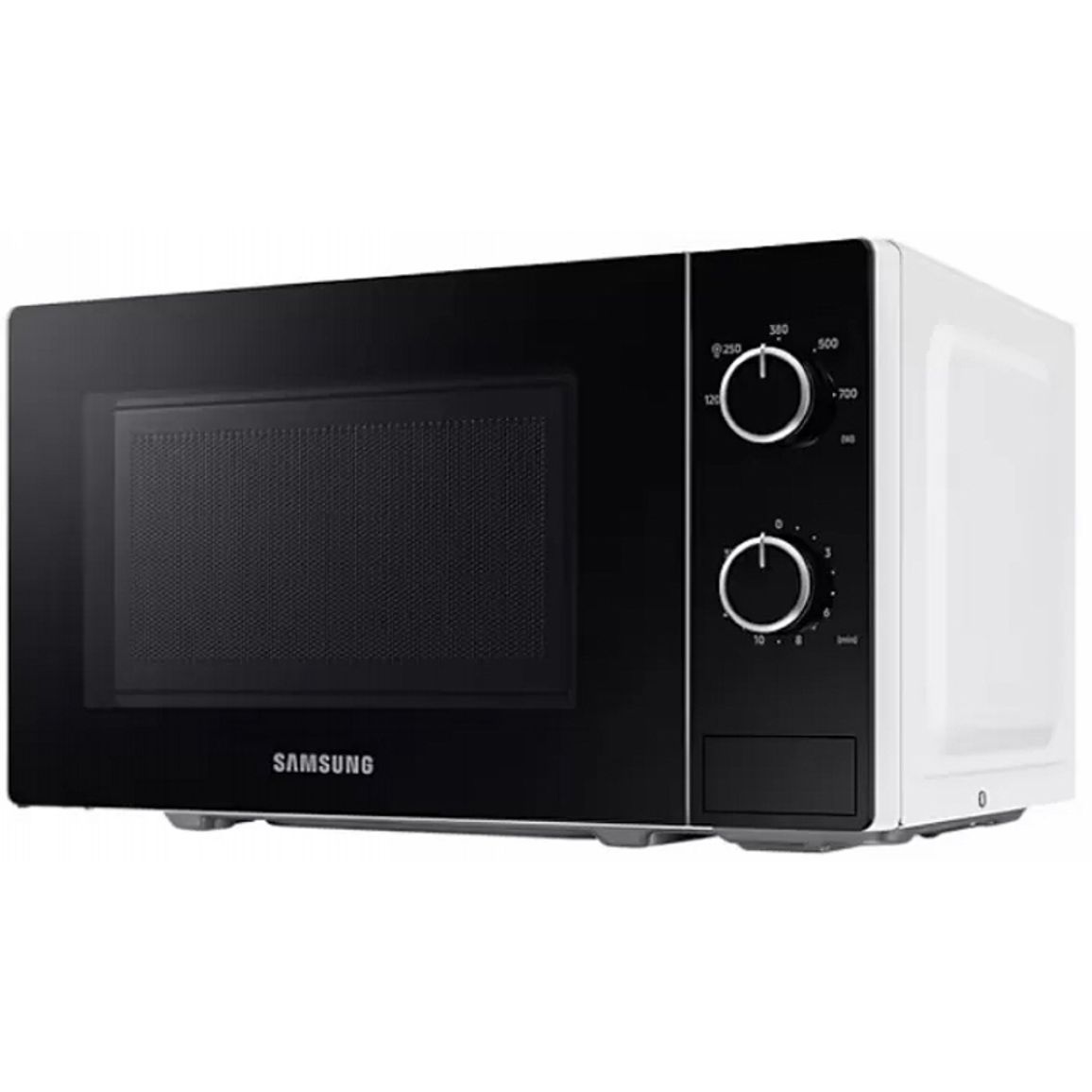Микроволновая печь MS20A3010AH/OL Samsung Микроволновая печь MS20A3010AH/OL Samsung