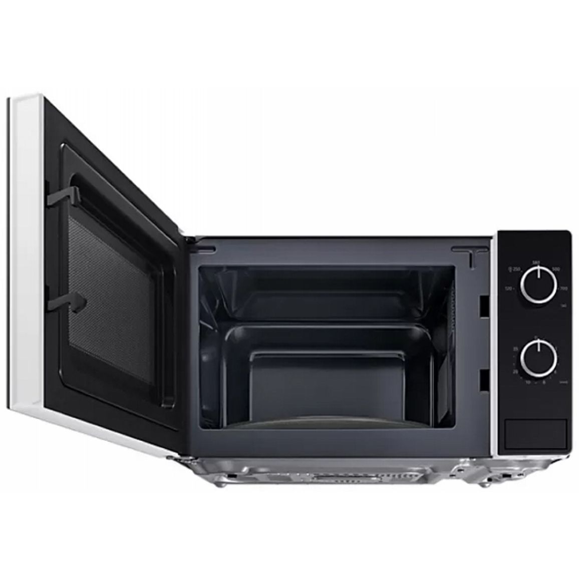 Микроволновая печь MS20A3010AH/OL Samsung Микроволновая печь MS20A3010AH/OL Samsung