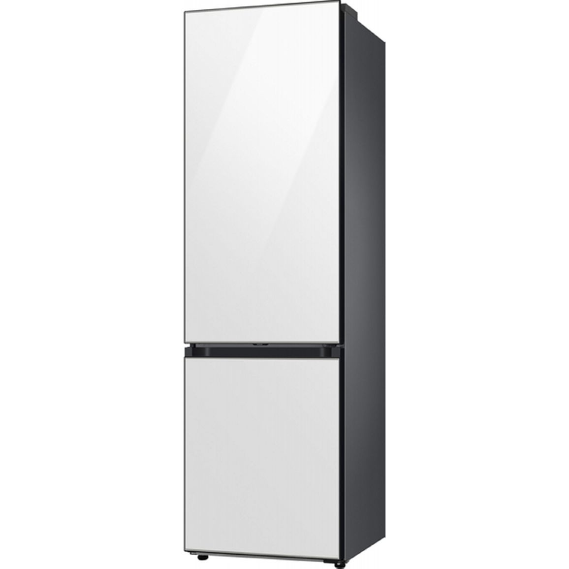 ХОЛОДИЛЬНИК RB38C6B6D12/UA SAMSUNG