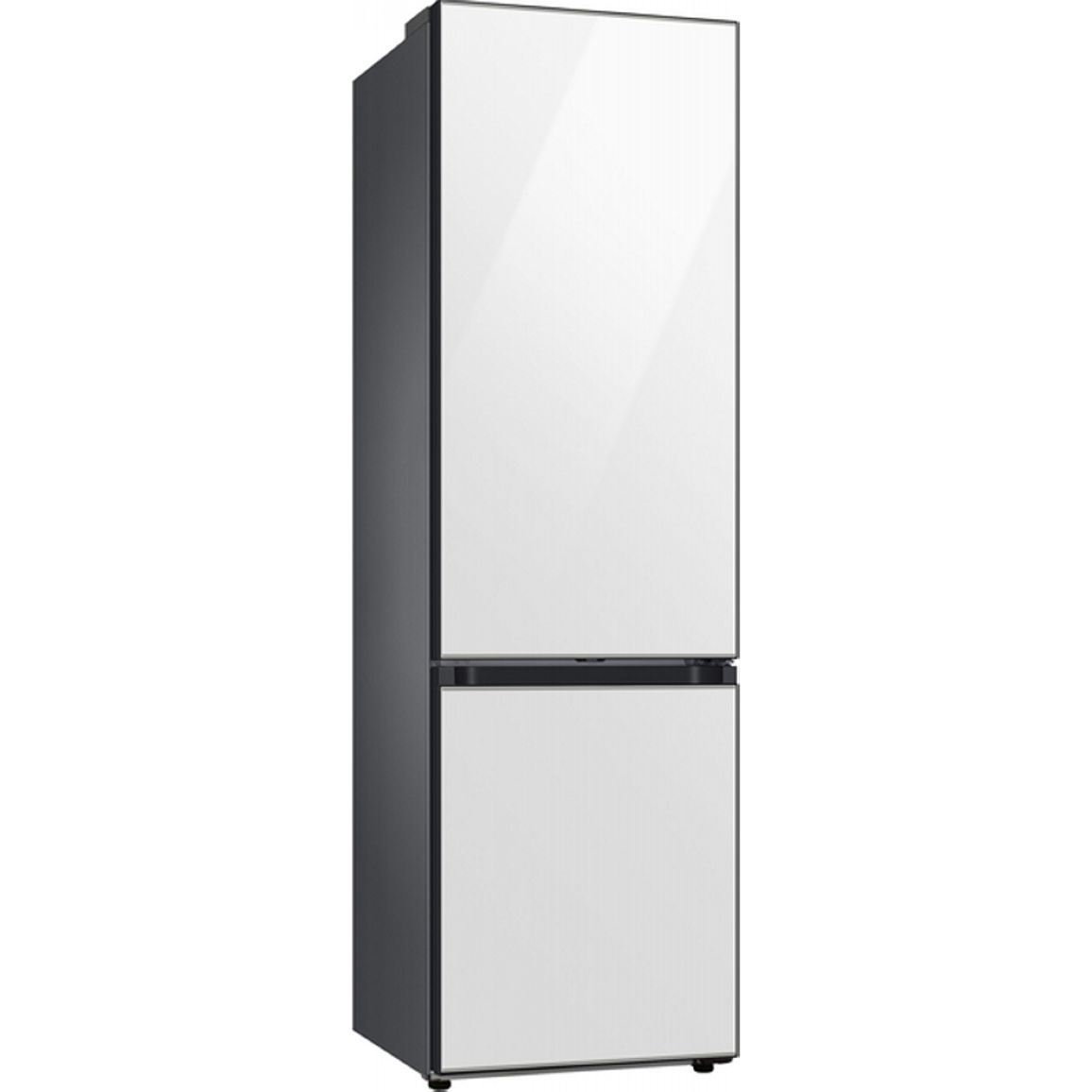 ХОЛОДИЛЬНИК RB38C6B6D12/UA SAMSUNG
