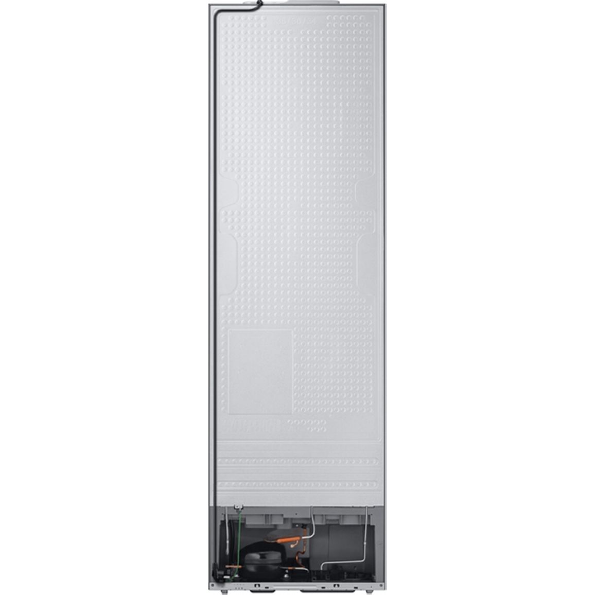 ХОЛОДИЛЬНИК RB38C6B6D12/UA SAMSUNG