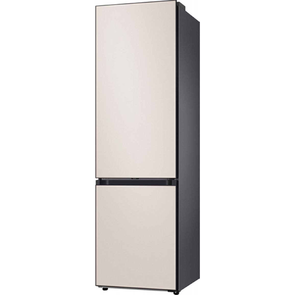 ХОЛОДИЛЬНИК RB38C6B6D39/UA SAMSUNG