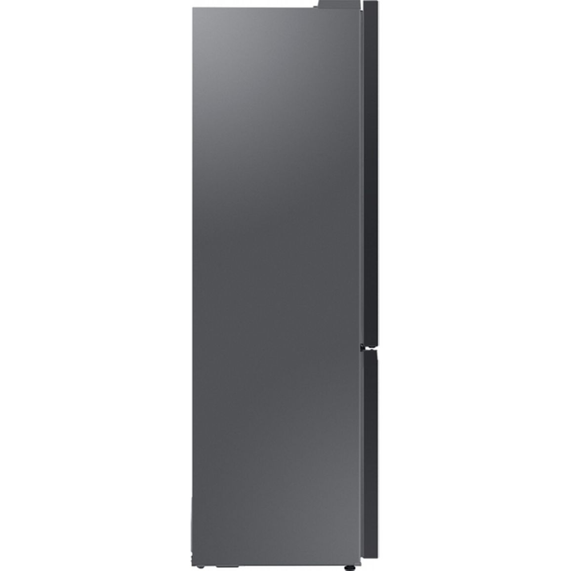ХОЛОДИЛЬНИК RB38C6B6D39/UA SAMSUNG