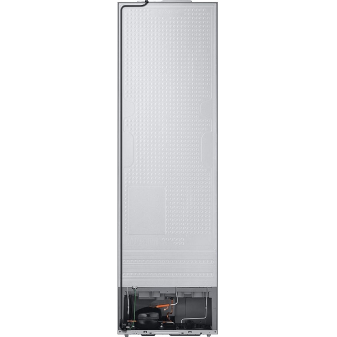 ХОЛОДИЛЬНИК RB38C7B4EB1/RUS SAMSUNG