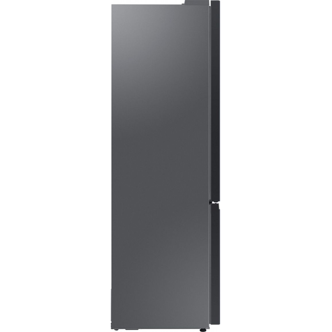 ХОЛОДИЛЬНИК RB38C7B4EB1/RUS SAMSUNG