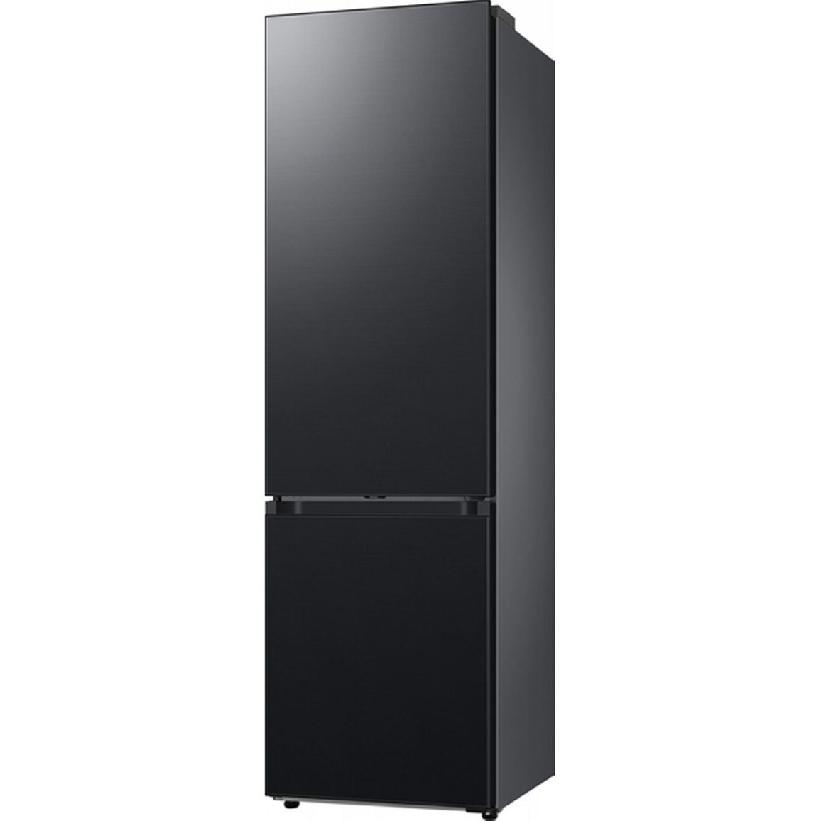ХОЛОДИЛЬНИК RB38C7B4EB1/RUS SAMSUNG