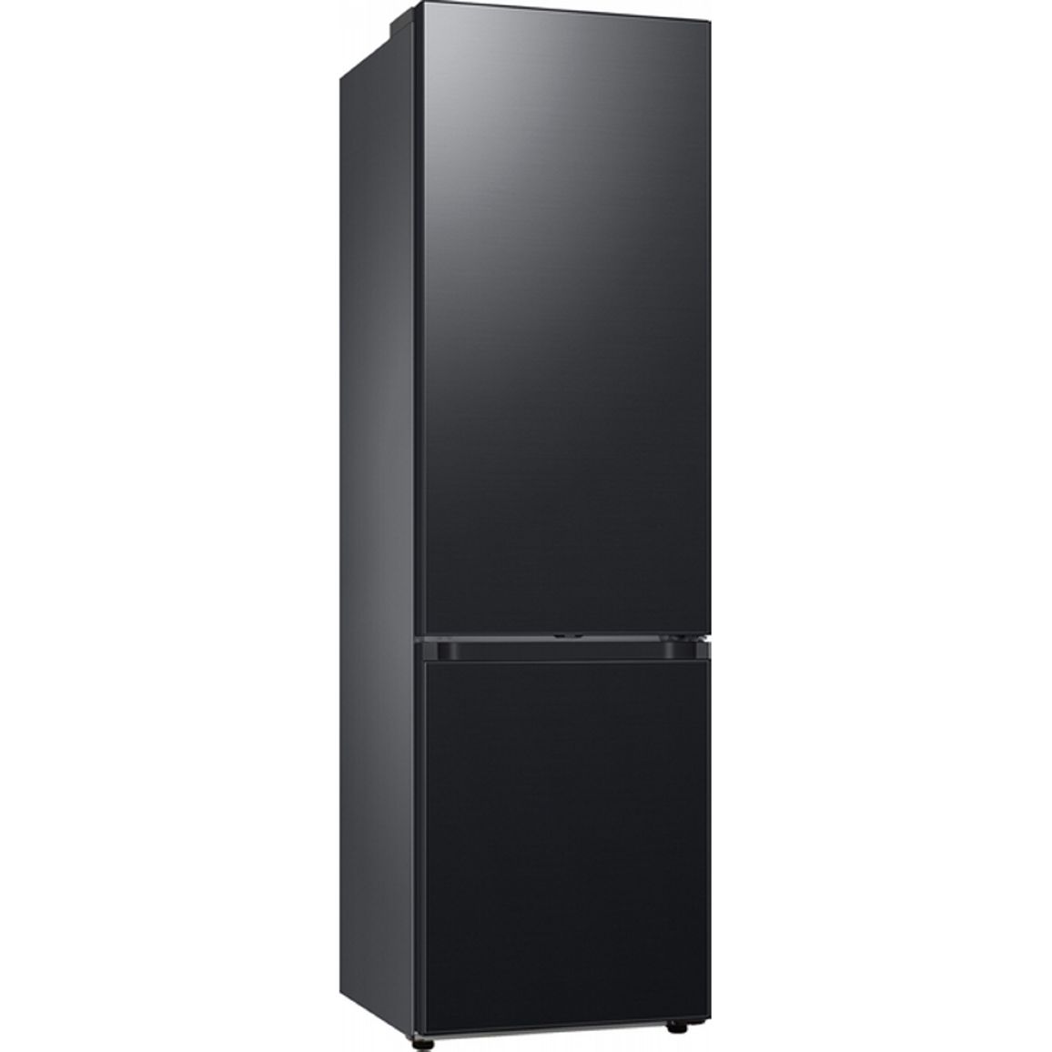 ХОЛОДИЛЬНИК RB38C7B4EB1/RUS SAMSUNG