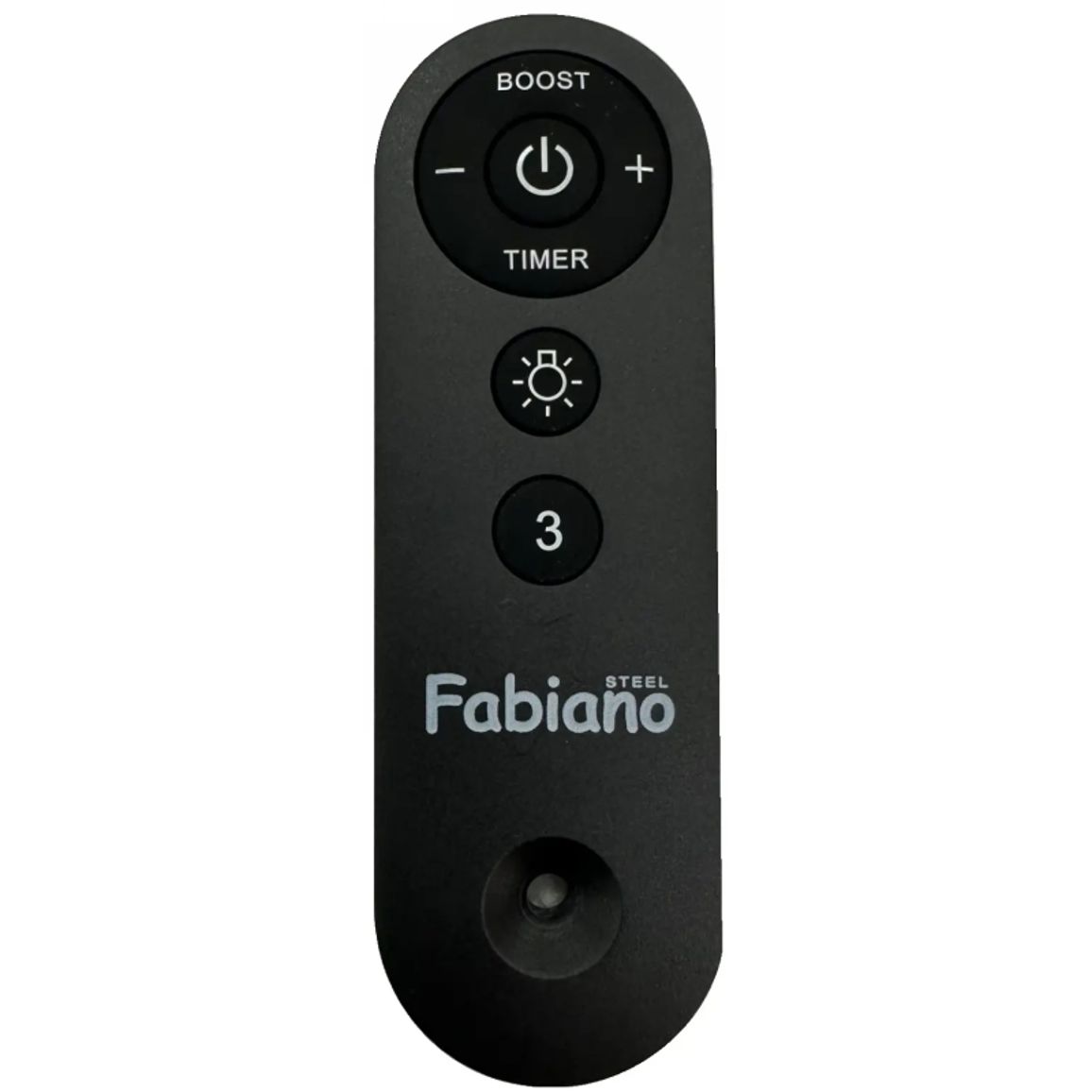 Вытяжка пристенная Qubo 45 Black Glass Fabiano Вытяжка пристенная Qubo 45 Black Glass Fabiano
