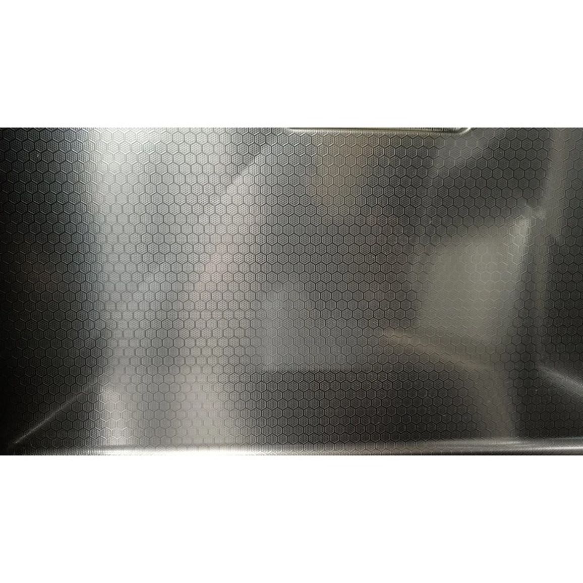 Мийка нерж. Quadro 44 Celldecor Nano Graphite (мпс) Fabiano Мийка нерж. Quadro 44 Celldecor Nano Graphite (мпс) Fabiano