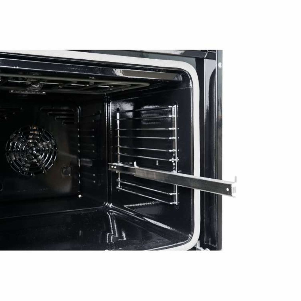 Духовой шкаф электрический EO76LED-14K FBG AF PYRO VENTOLUX Духовой шкаф электрический EO76LED-14K FBG AF PYRO VENTOLUX
