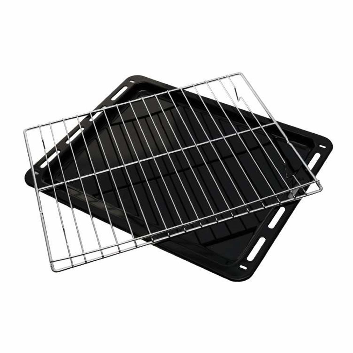 Духовой шкаф электрический EO76LED-14K FBG AF PYRO VENTOLUX Духовой шкаф электрический EO76LED-14K FBG AF PYRO VENTOLUX