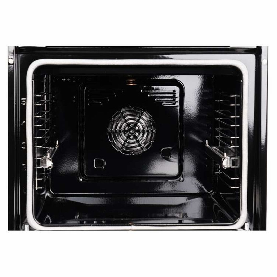 Духовой шкаф электрический BOSTON EO76TC-6P FBG TL PYRO VENTOLUX Духовой шкаф электрический BOSTON EO76TC-6P FBG TL PYRO VENTOLUX