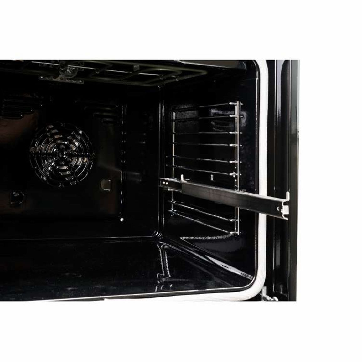 Духовой шкаф электрический BOSTON EO76TC-6P FBG TL PYRO VENTOLUX Духовой шкаф электрический BOSTON EO76TC-6P FBG TL PYRO VENTOLUX