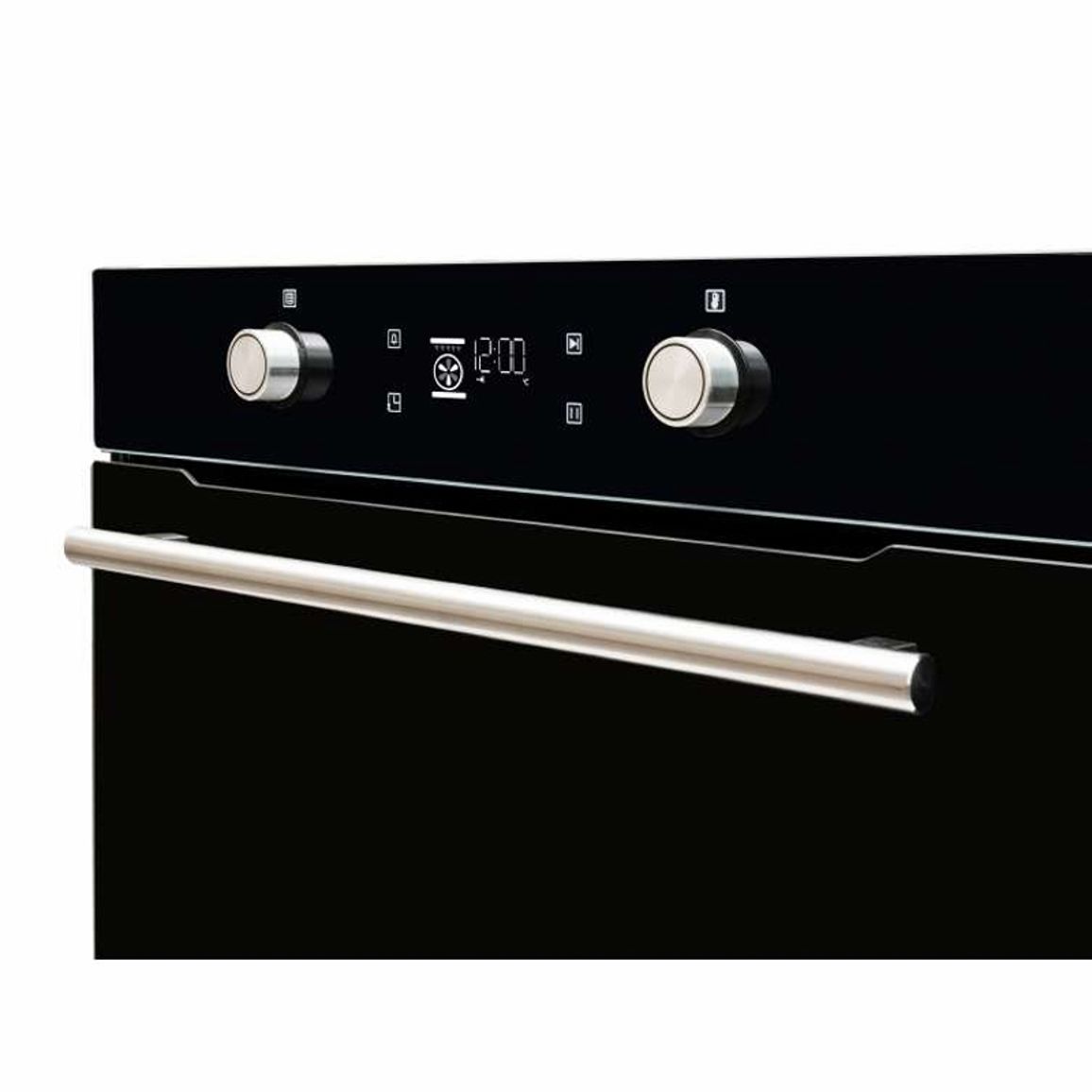 Духовой шкаф электрический BOSTON EO76TC-6P FBG TL PYRO VENTOLUX Духовой шкаф электрический BOSTON EO76TC-6P FBG TL PYRO VENTOLUX