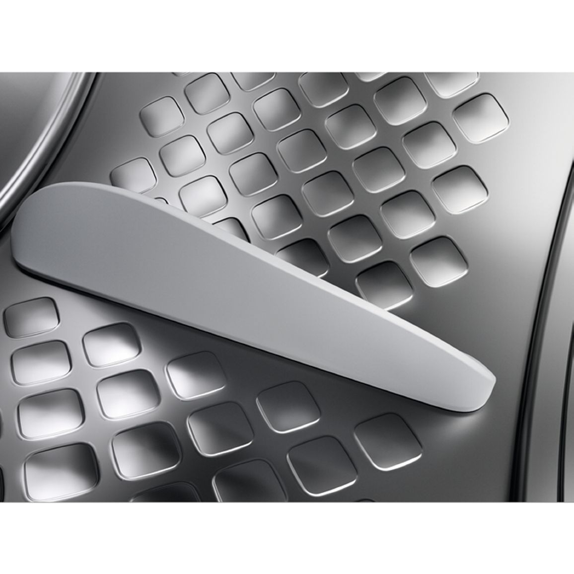 Сушильная машина тепловым насосом EW7D394UU Electrolux Сушильная машина тепловым насосом EW7D394UU Electrolux