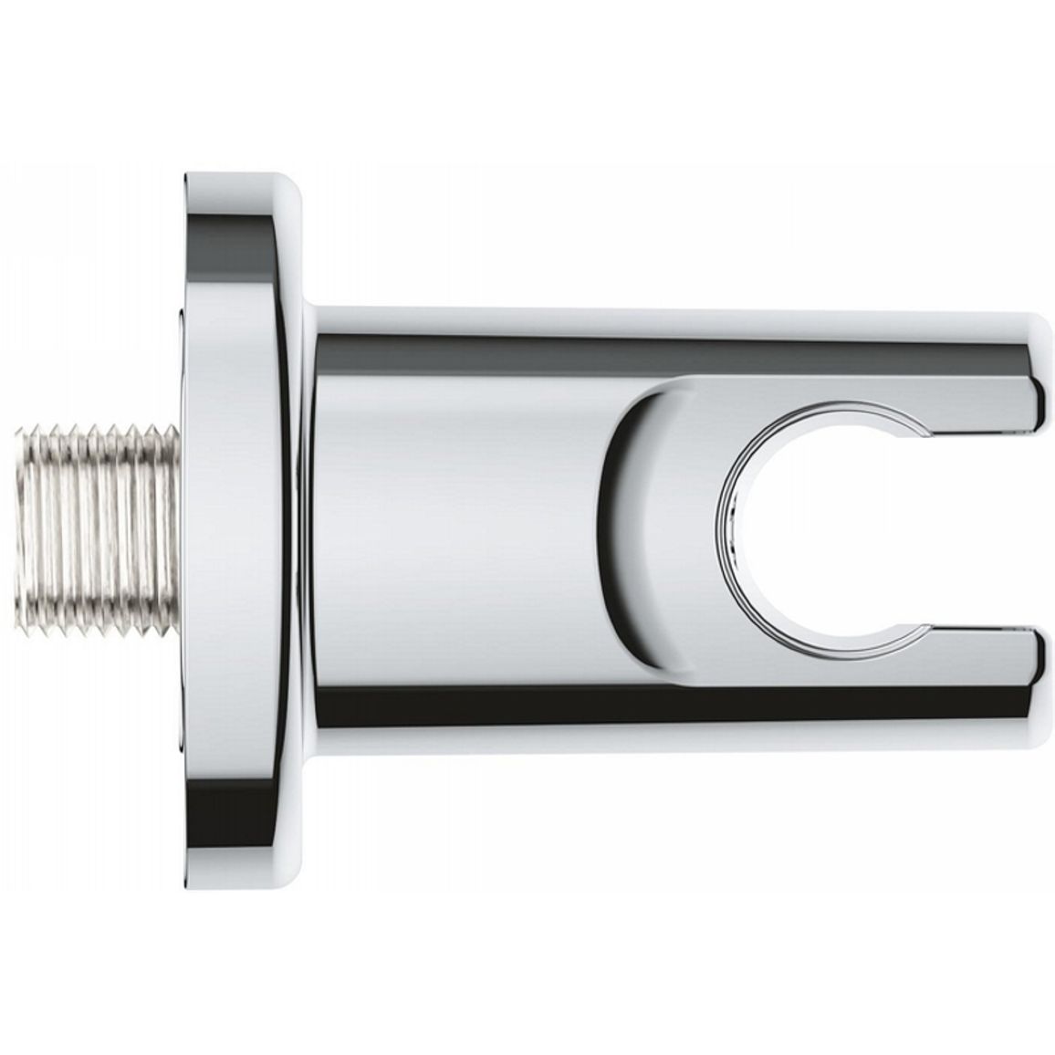 Комплект для гигиенического душа, хром Grohe (UA11104202) Комплект для гигиенического душа, хром Grohe (UA11104202)