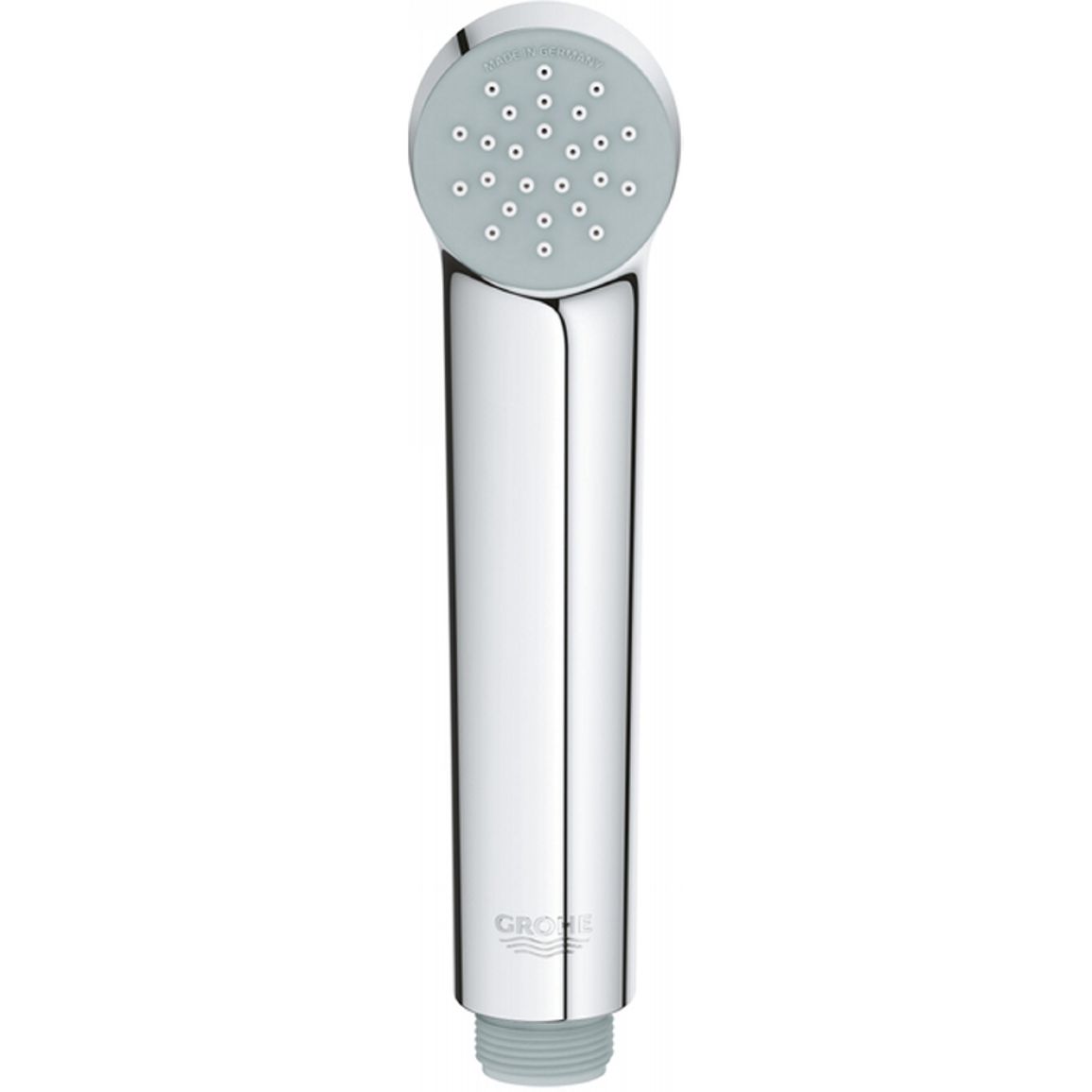 Комплект для гигиенического душа, хром Grohe (UA11104202) Комплект для гигиенического душа, хром Grohe (UA11104202)