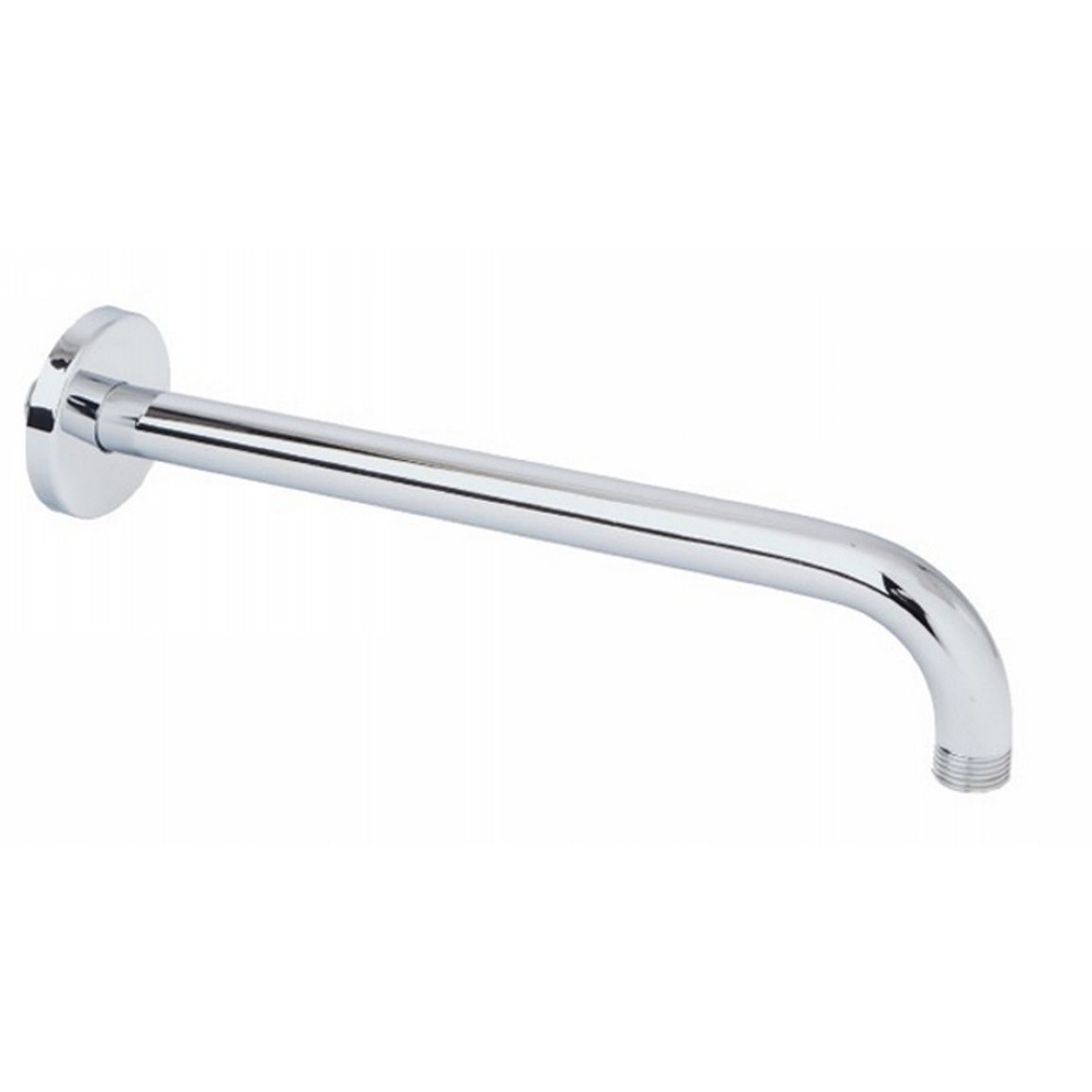 Душевая система, хром Grohe (29047000_27541001_28576000_26406003)