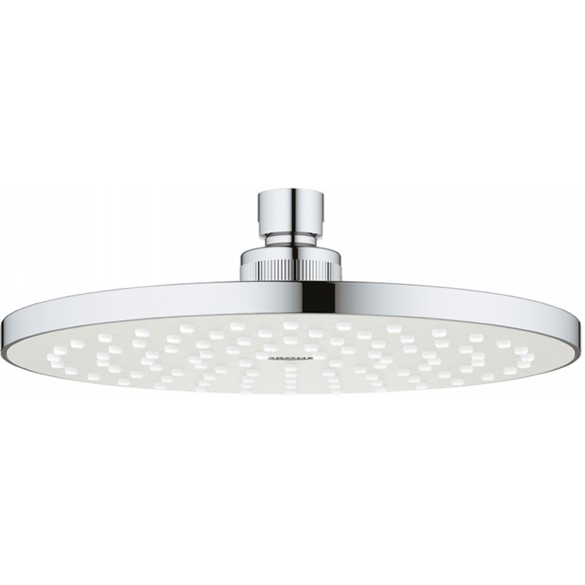 Душевая система, хром Grohe (29047000_27541001_28576000_26406003)