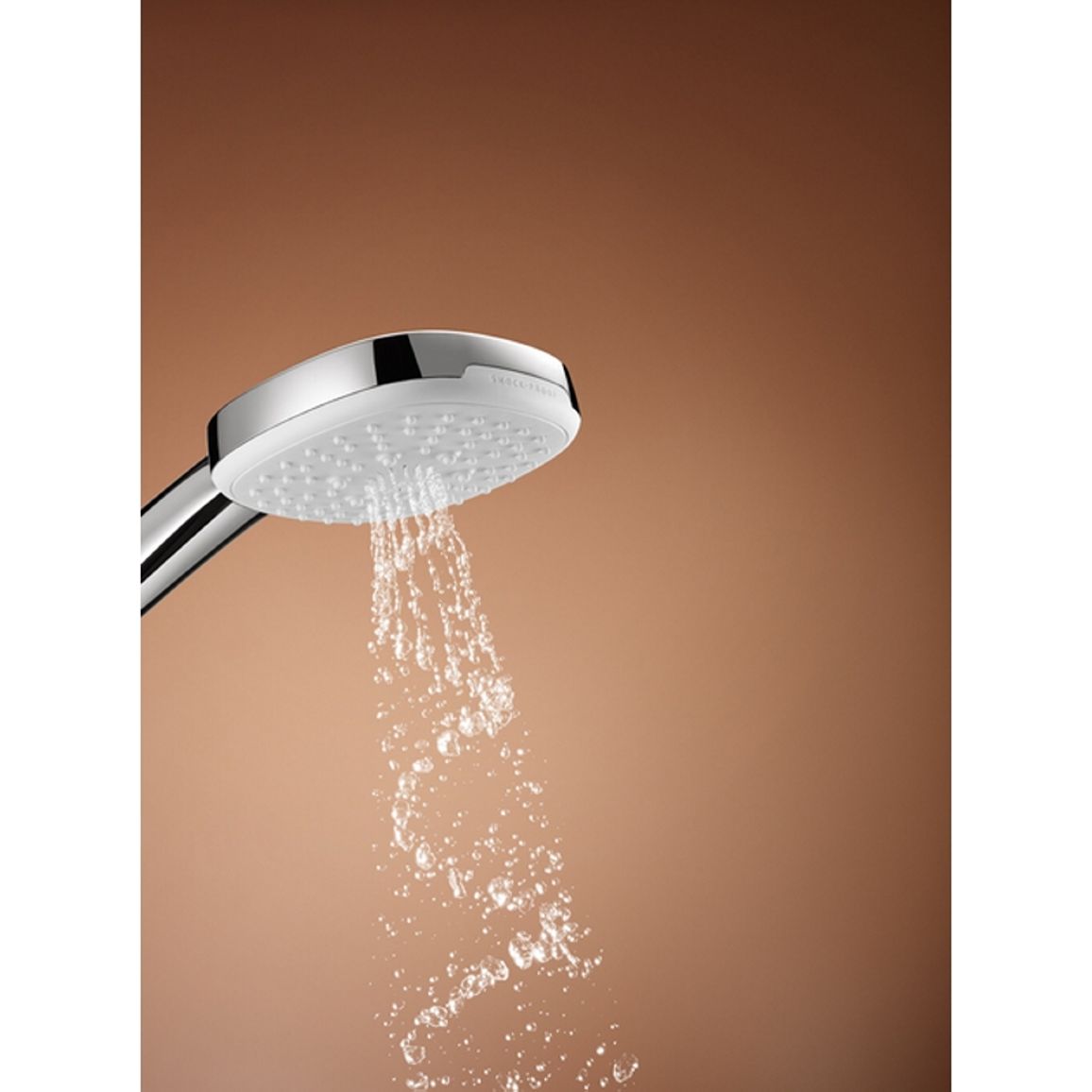 Душевая система Tempesta System 250 Cube наружного монтажа с переключателем, хром Grohe (26694001) Душевая система Tempesta System 250 Cube наружного монтажа с переключателем, хром Grohe (26694001)