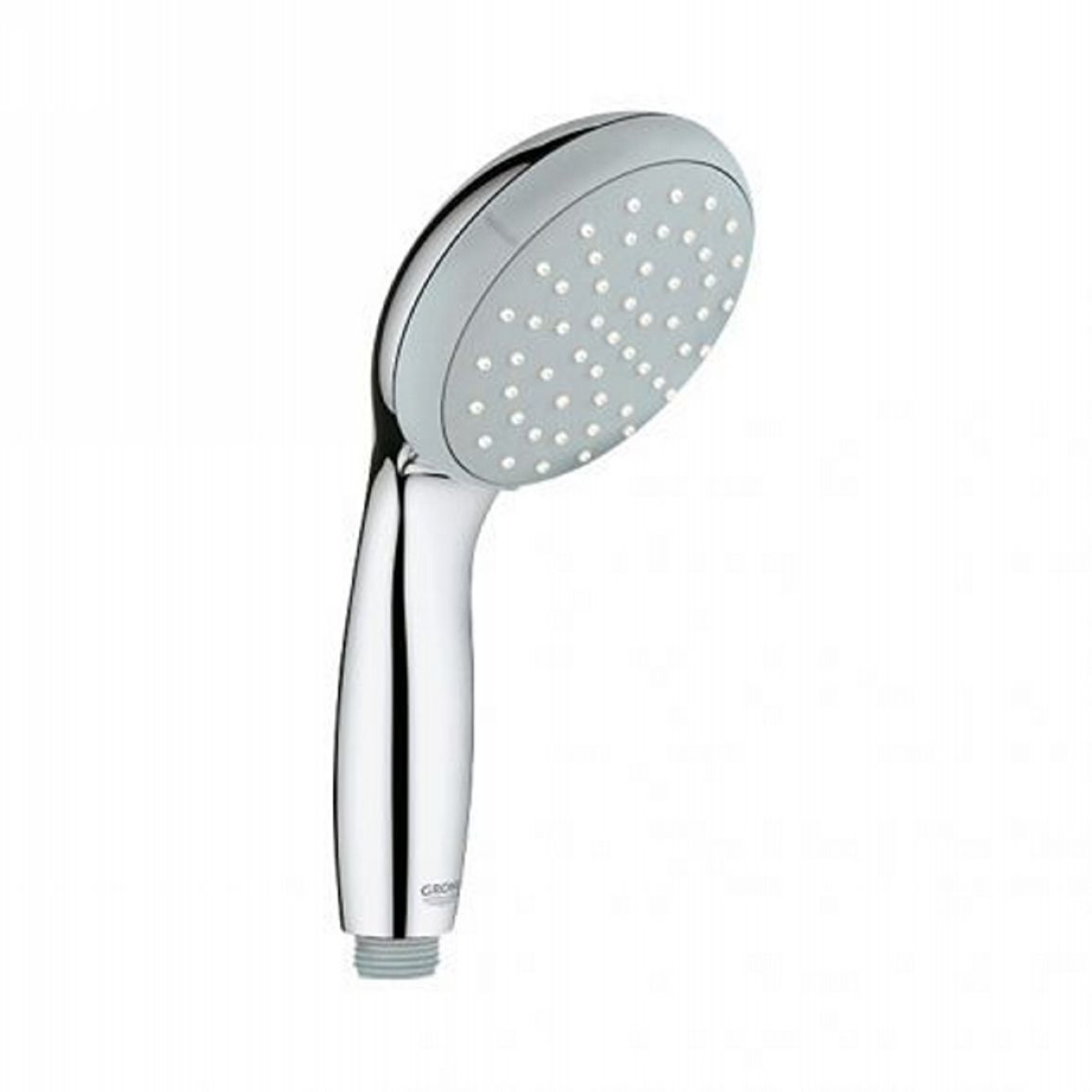 Душевая система BauClassic 210 с термостатом, хром Grohe (26699000) Душевая система BauClassic 210 с термостатом, хром Grohe (26699000)