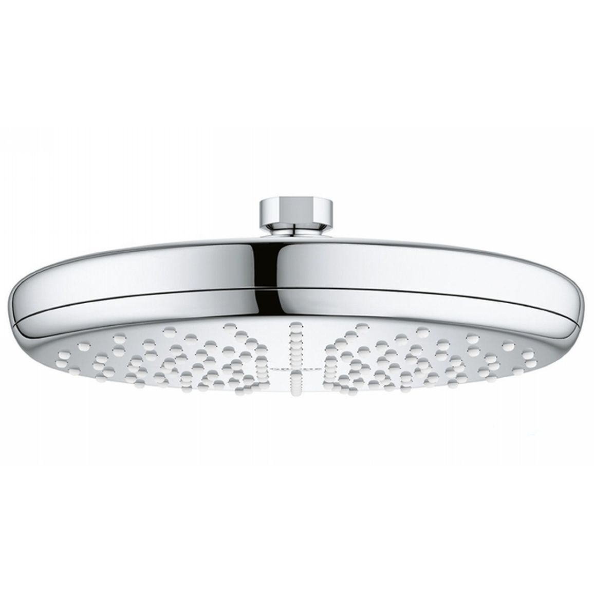 Душевая система New Tempesta Cosmopolitan 210, хром Grohe (26223001) Душевая система New Tempesta Cosmopolitan 210, хром Grohe (26223001)