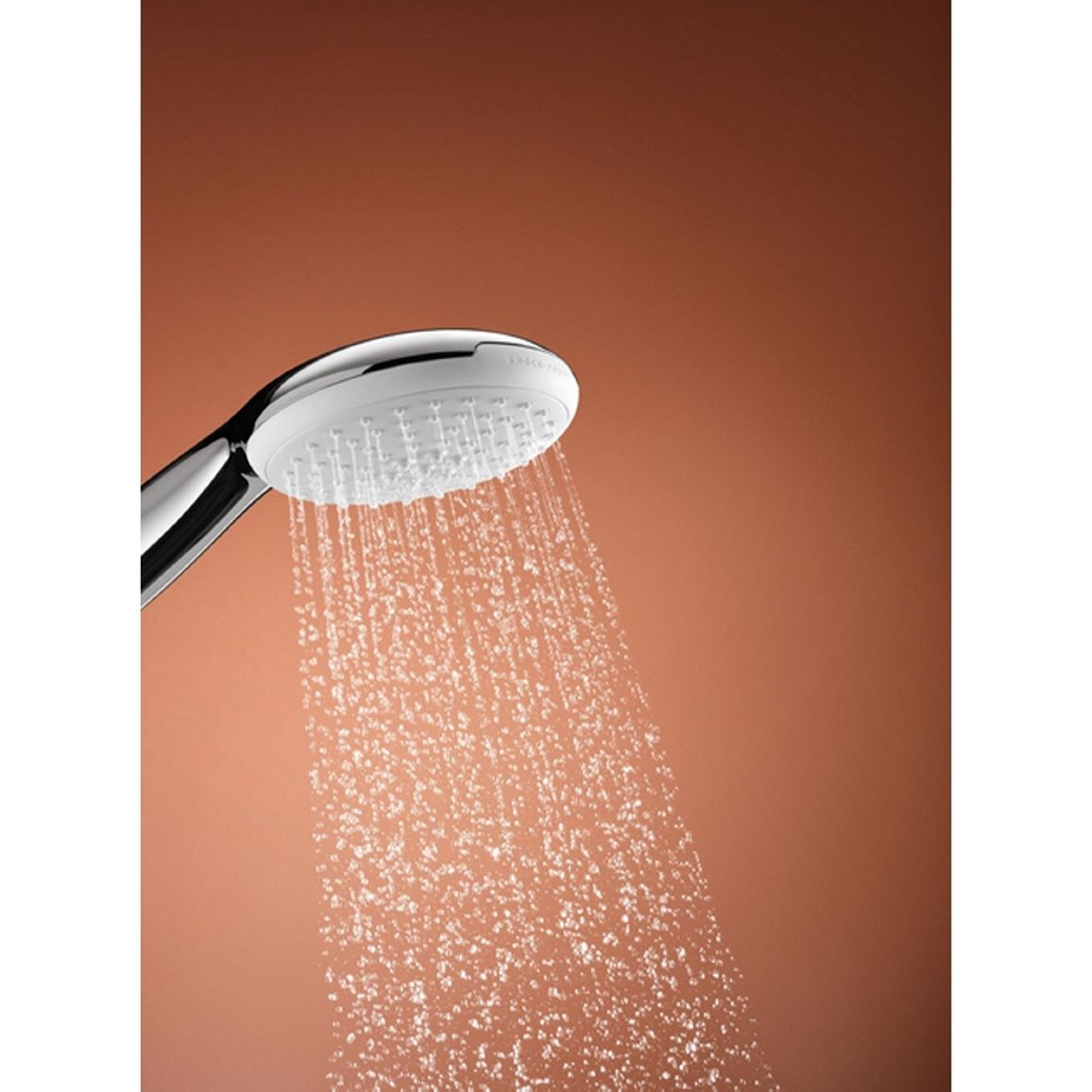 Душевой гарнитур Tempesta 110, 2 режима струи, хром Grohe (26406003) Душевой гарнитур Tempesta 110, 2 режима струи, хром Grohe (26406003)