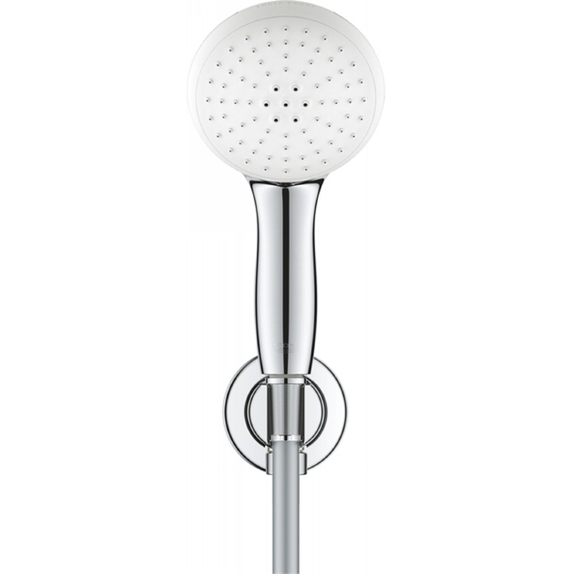Душевой гарнитур Tempesta 110, 2 режима струи, хром Grohe (26406003) Душевой гарнитур Tempesta 110, 2 режима струи, хром Grohe (26406003)