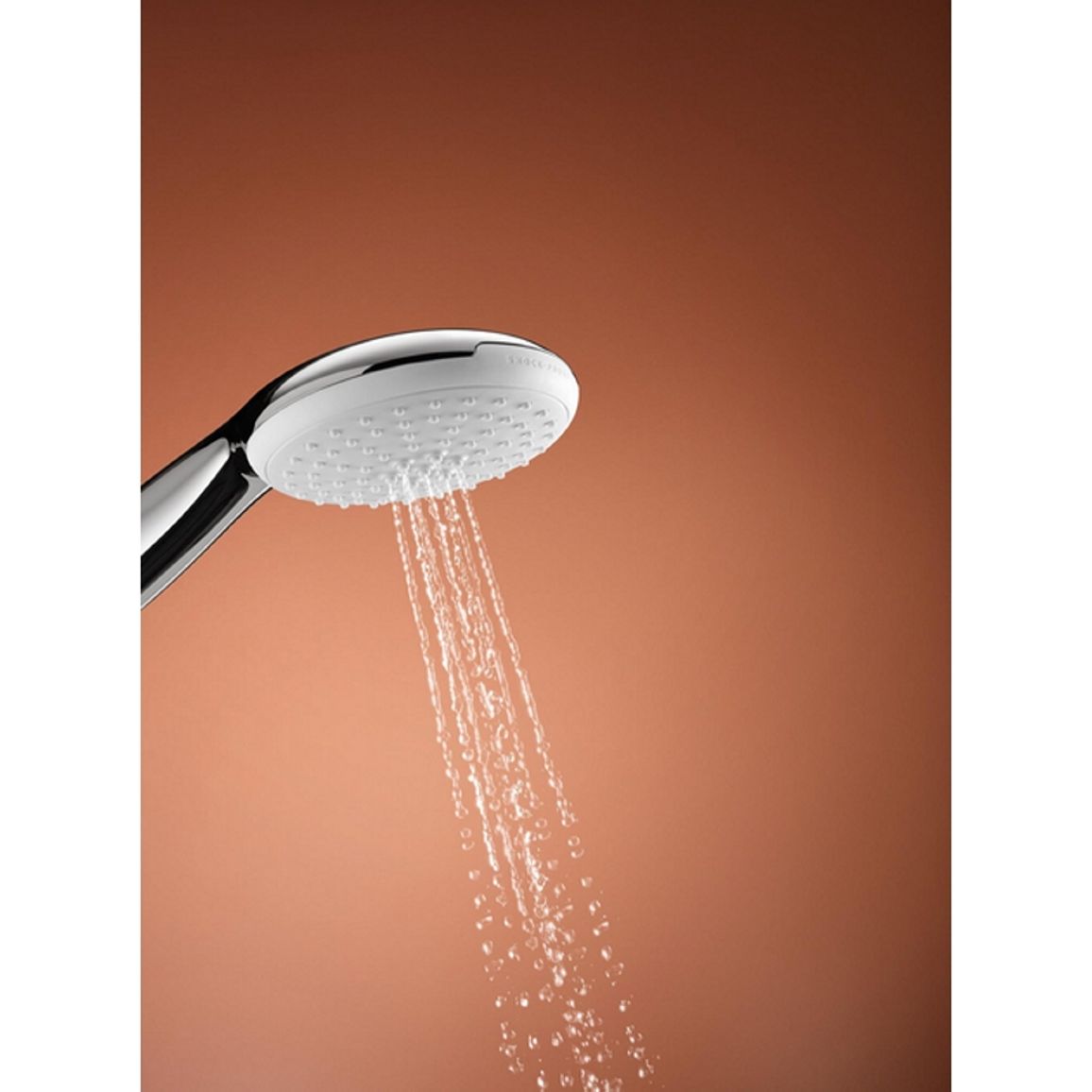 Душевой гарнитур Tempesta 110, 2 режима струи, хром Grohe (26406003) Душевой гарнитур Tempesta 110, 2 режима струи, хром Grohe (26406003)