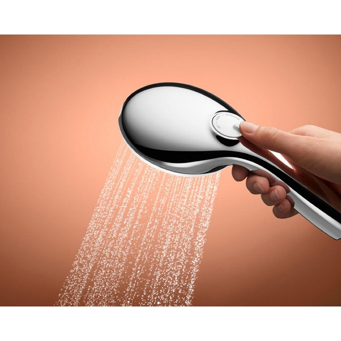 Душевой гарнитур Tempesta 110, 2 режима струи, хром Grohe (26406003) Душевой гарнитур Tempesta 110, 2 режима струи, хром Grohe (26406003)