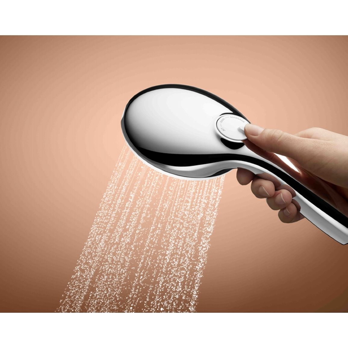Душевой гарнитур Tempesta 110, 2 режима струи, хром Grohe (27926003) Душевой гарнитур Tempesta 110, 2 режима струи, хром Grohe (27926003)