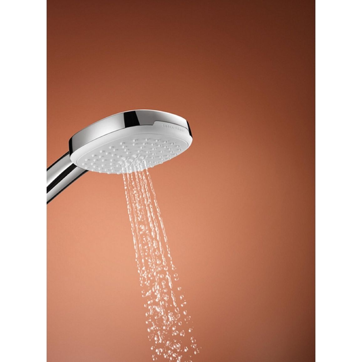 Душевой гарнитур Tempesta Cube 110, 2 режима струи, хром Grohe (26748003) Душевой гарнитур Tempesta Cube 110, 2 режима струи, хром Grohe (26748003)