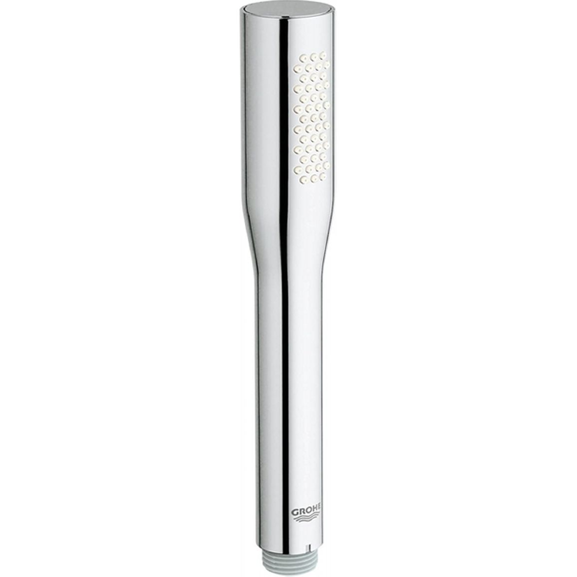 Душевой комплект Euphoria Cosmopolitan Stick, однорежимный, хром Grohe (26404000)